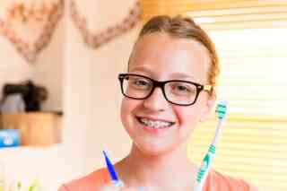 Best Toothbrush